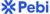 Pebi Technology Logotype