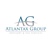 Atlantax Group LLC Logotype