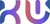 Agenzia Kreativeweb Logotype