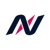 Nextactix Logotype