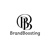 brandboosting Logotype