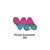 Virtual Assistants 365 Logotype