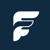 Frak Finance Logotype