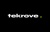 Tekrove Logotype