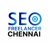 SEOFreelancer Chennai Logotype