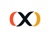 Magmax Communication Logotype