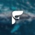 Farda Logotype