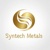 Syntech Metals Limited Logotype