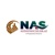 NAS Accounting & Tax Hub, Inc Logotype