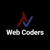 NY Web Coders Logotype