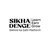 SikhaDenge Logotype