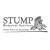 Stump Removal Services Logotype