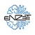 eNZeTi Logotype