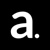 Artificare Logotype