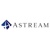 Astream Consultants Logotype