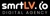 smrtLV Logotype