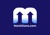 Markitians Logotype