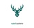 Rudolf Systems Logotype