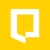 Posted Social Logotype