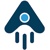 I Need Leads LLC Logotype