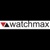 Watchmax Logotype