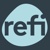Refineria Logotype