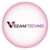 Veeam Techno Logotype