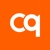 Creafiq Logotype