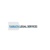 Variath Legal Services Logotype