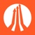 OnTrack Studio Logotype