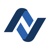navdhi infotech PVT LTD Logotype