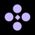 PixelBot LTD Logotype