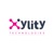 Xylity Technologies Logotype