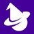 SalesWizard Logotype