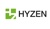 Hyzen Technologies Logotype