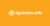Dynamica Soft Logotype