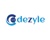 Codezyle Logotype