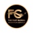 Fast Global Migration Services Logotype