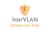 InterVLAN Logotype