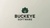 Buckeye Software Logotype