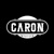Caron Infotech Logotype