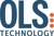 OLS Technology Logotype