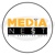 Media Nest Marketing Agency Logotype