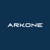 Arkone Logotype