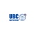 UBC Group USA Logotype