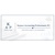 Kujawa Accounting Professionals, P.C. Logotype