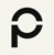 Phancybox Logotype