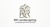 RR Landscaping And Tree Service Logotype