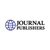 Journal Publishers UK Logotype