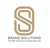SG Brand Solutions Logotype